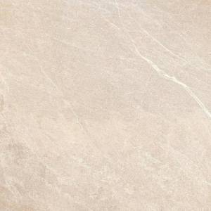 Керамогранит Gracia Ceramica Abremo 10400001132 Beige Pg 01 60x60 (распродажа)