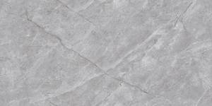 Керамогранит Realistik Grizli Grey Endless Velvet 60x120