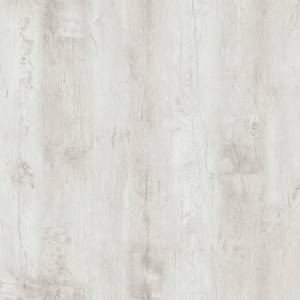 Ламинат Latat Elegante 8/33 4V Дуб Неаполь 1382x195