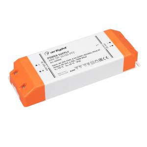 Блок питания Arlight Arv Sp 39239