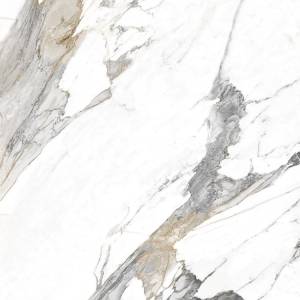 Керамогранит Prissmacer Tinenza 75x75