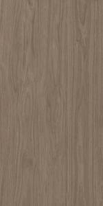 Керамогранит Kerama Marazzi Люберон KM6012G1111R20 коричневый матовый обрезной 60x119.5
