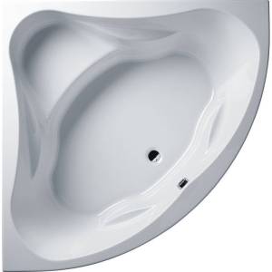 Акриловая ванна Riho Neo 150x150