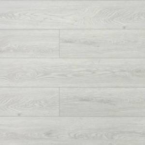 SPC Ламинат Novafloor Vinlam 3.5/43 4V NF-33 Дуб Морозный 1200x180