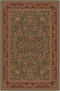 Ковер Osta Kashqai UNF_1-26100 2x3
