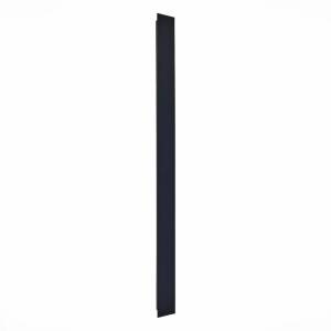 Уличный настенный светодиодный светильник ST Luce Nuvola SL9511.421.01