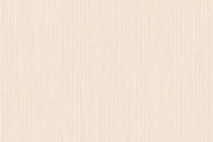 Обои Yasham Touch Of Fashion 8535-1