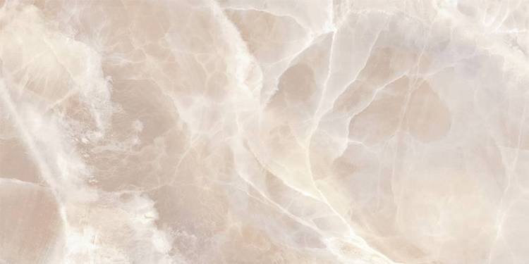 Керамическая плитка Alma Ceramica Fresco TWU2550FRC40 249x500x7