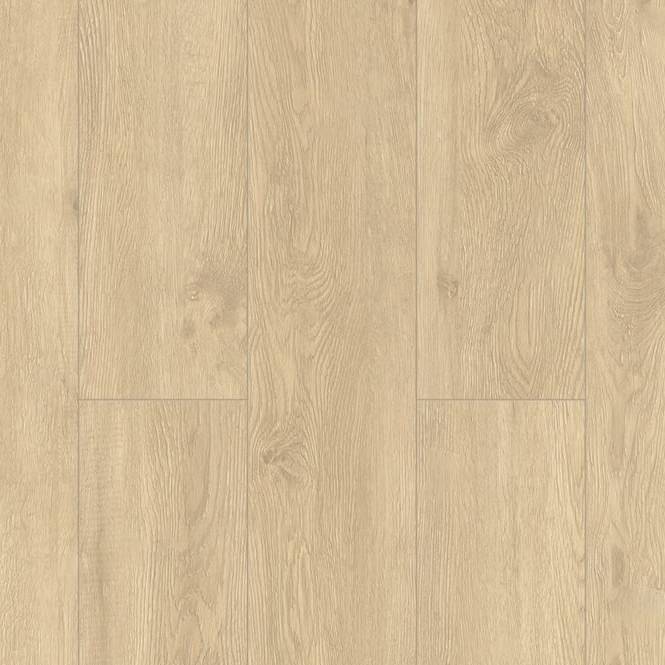 LVT Плитка Alpine Floor Easy Line 3/43 4V ECO 3-31 Камфора 1219.2x184.15