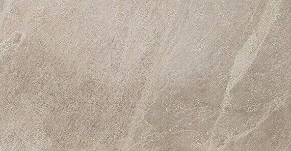 Керамогранит Imola Ceramica X-Rock 36B 30x60