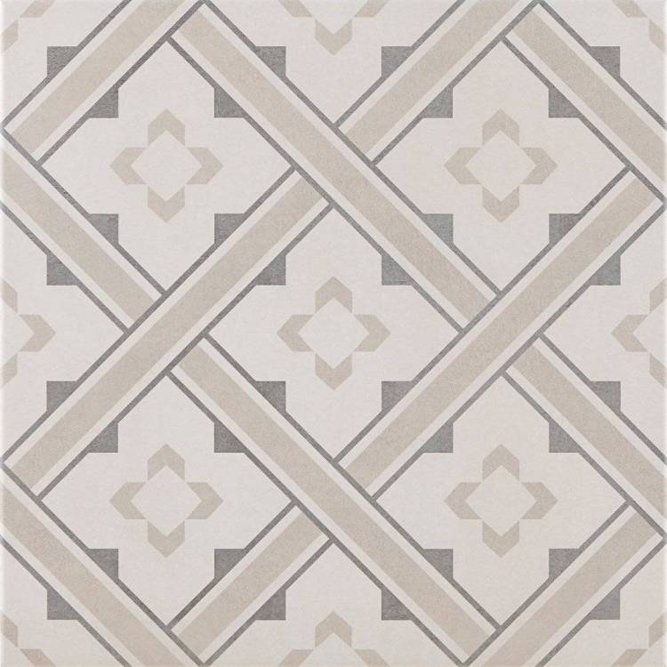 Керамогранит Pamesa Kilburn Sand (Saten) 45x45