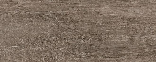 Керамогранит Kerama Marazzi Акация SG412920N Коричневый 20.1x50.2