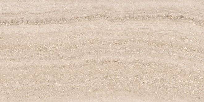 Керамогранит Kerama Marazzi Риальто SG560900R песочный светлый обрезной 119.5x60