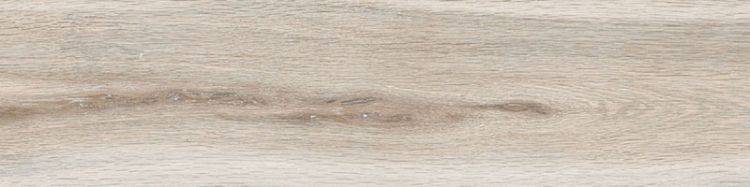 Керамогранит Sant Agostino Barkwood CSA-BA7WH30 White Ret 30x120