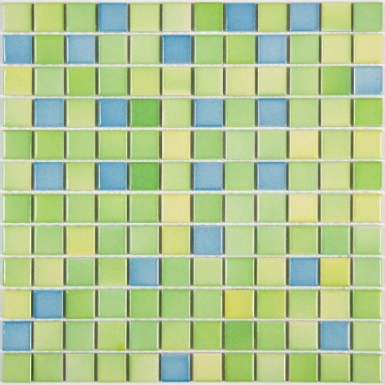 Мозаика NSmosaic Porcelain series PP2323-11 300x300