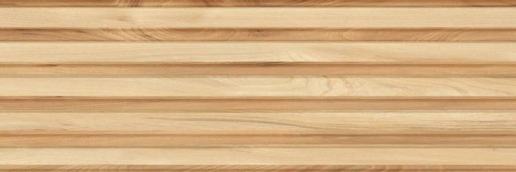 Керамическая плитка Delacora Woodstyle WT93WOS08R Elm Strip 30x90