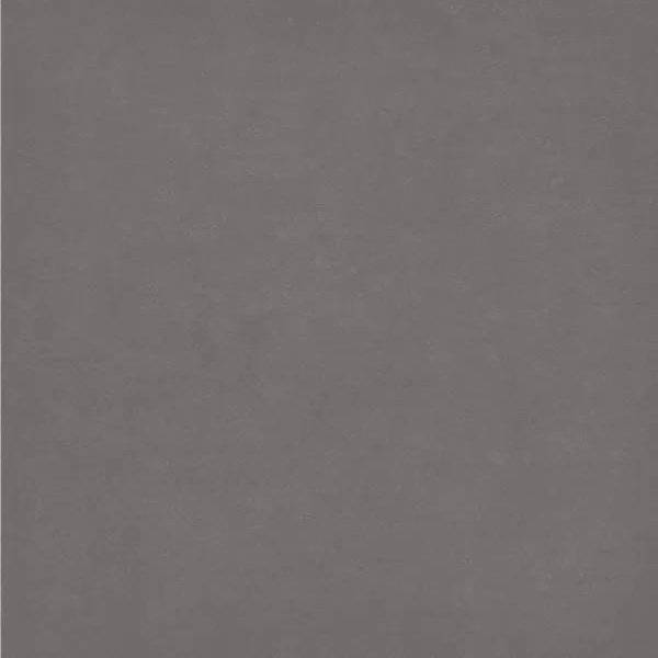 Керамогранит Ecoceramic Great Negro 22.3x22.3