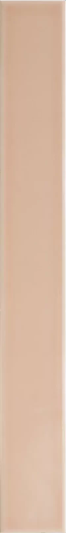 Керамическая плитка Equipe Vitral 31142 Pink 5x40