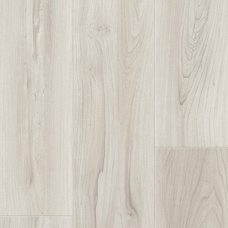 Линолеум Tarkett Discovery Medell 1 (рулон: 4x30=120 м2)