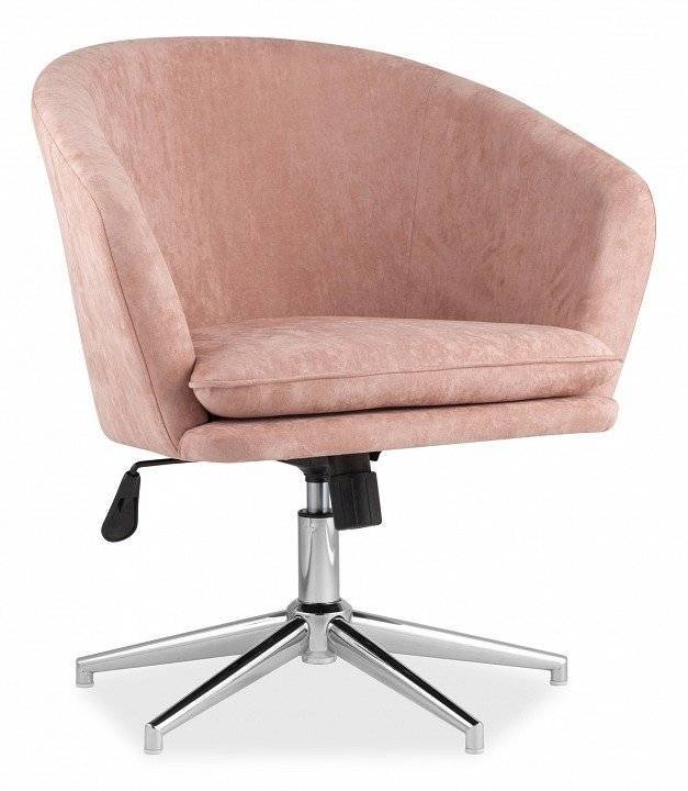 Кресло Stool Group Харис SGR_HARRIS_HY-78