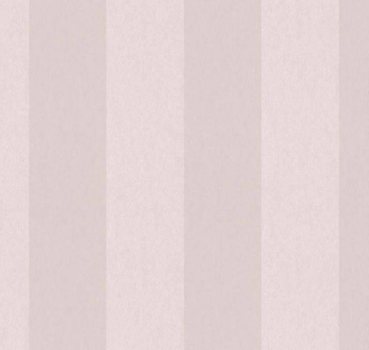 Обои флизелиновые Loymina Rosa Dragomirski R4 003