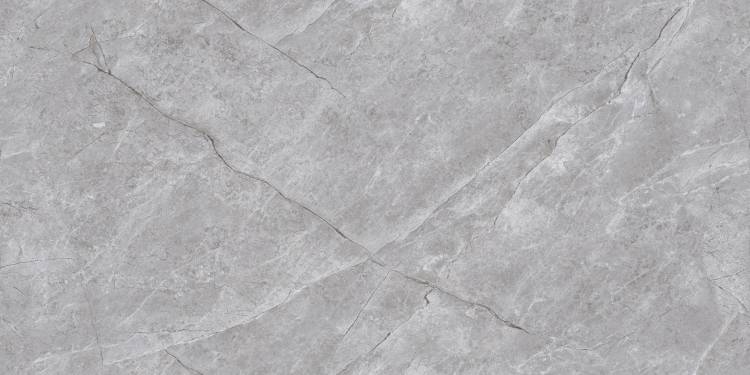 Керамогранит Realistik Grizli Grey Endless Velvet 60x120
