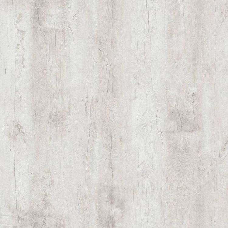 Ламинат Latat Elegante 8/33 4V Дуб Неаполь 1382x195