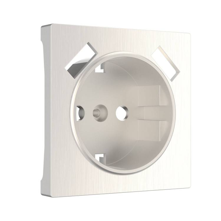 Накладка для розетки USB Werkel W1179513