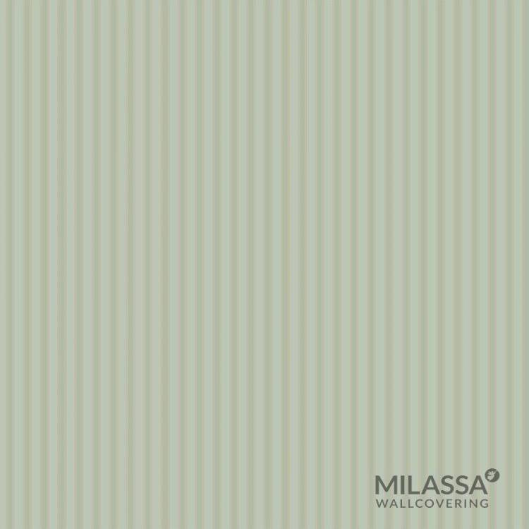 Обои флизелиновые Milassa Classic LS6 005/3