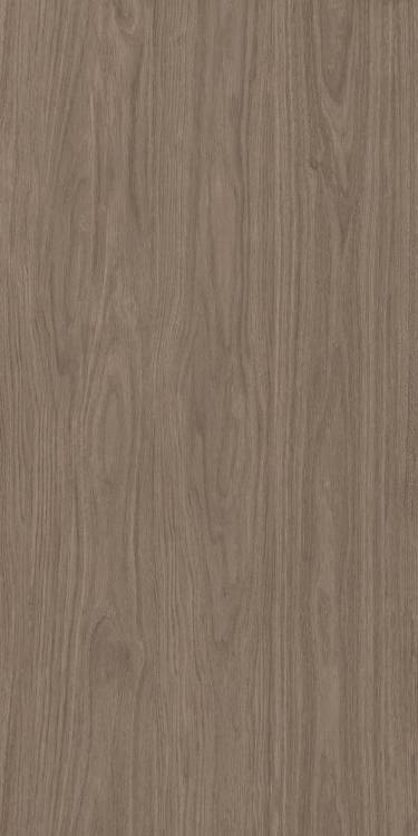 Керамогранит Kerama Marazzi Люберон KM6012G1111R20 коричневый матовый обрезной 60x119.5