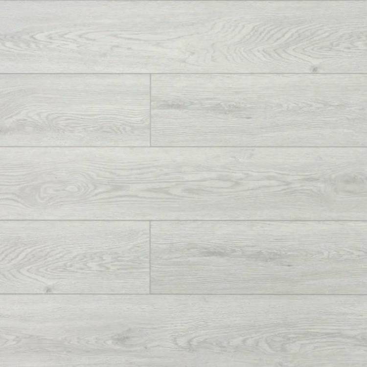 SPC Ламинат Novafloor Vinlam 3.5/43 4V NF-33 Дуб Морозный 1200x180