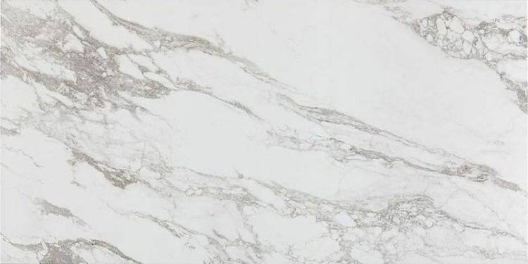 Керамогранит Pamesa Cromat Niro White Compaglass 30x60