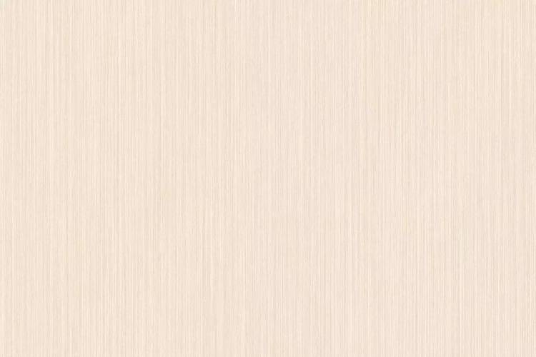 Обои Yasham Touch Of Fashion 8535-1