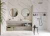 Ступень Kerranova Butik K-2020/MR/st01 White 30x120x10 фото 2