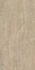 Керамогранит Kerama Marazzi Риальто Нобиле SG50000022R бежевый лаппатированный обрезной 60x119.5 фото 4