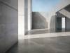 Керамогранит Ariostea Marmi Classici P612528R10 Grey Marble Naturale 60х120 фото 30