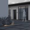 Ландшафтный светильник Maytoni Outdoor O477FL-L2GF3K1 фото 7