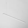 Подвесной линейный светодиодный светильник Technical LL312005 фото 4