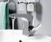 Смеситель для раковины Wasserkraft Berkel 4803 фото 4