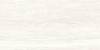 Керамогранит LCM Travertine World 60120TVW00M White матовый карвинг 60x120 фото 11