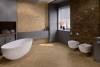 SPC Ламинат Damy Floor London 4.2/43 4V 5248-8 Брайтон 615x123 фото 4