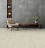 LVT Ламинат Berry Alloc Spirit Home 30 GD 2/31 2813 Cold River 1219.2x184.1 фото 2