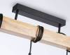 Подвесной светильник Ambrella light Traditional TR8182 фото 2