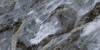 Керамогранит A-Ceramica Almond Gris 9mm 60x120 фото 3