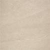 Керамогранит Keratile Materica CAN6MAT1BCHA P.E. Antid. Sand Rect 20mm 60x60