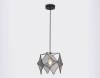 Подвесной светильник Ambrella light Traditional TR8421 фото 3