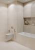 Керамогранит Staro Rizzi Desert Sand Matt 60x120 фото 2