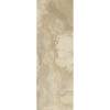Керамическая плитка Ape Ceramica Rex A035915 Shine Cream 25x75