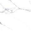 Керамогранит Prissmacer Statuarietto White 60x60 фото 4