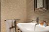 Керамическая плитка FAP Ceramiche Meltin fKNR Terra 30.5x91.5 фото 9